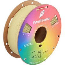 Polymaker PLA 1.75mm 1kg Beige