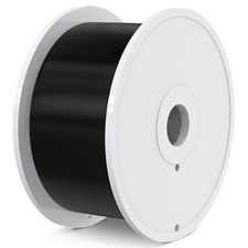 SUNLU PLA 1.75mm 5kg Nero