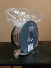 ABS 2.85mm 1kg Argento