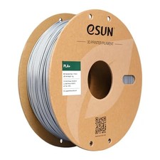 eSUN Filamento PLA+ 1.75mm, Filamento per Stampante 3D PLA Plus, Precisione Dime