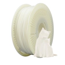 eSUN PLA+ Kit di filamento di ricarica e bobina, PLA Plus senza bobina di