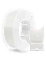 FilaBees ASA Filamento 3D 1,75 mm, resistente al calore e intemperie,