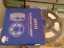JAYO PLA 1.1kg Bianco