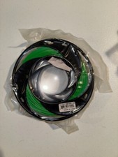 PLA+ 1.75mm Verde