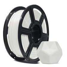 Flashforge PLA+ 1.75mm