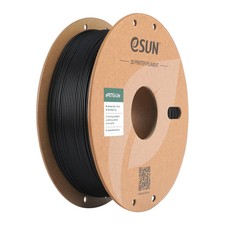 eSUN PETG filamento 1,75 mm, filamento PETG Basic ad alta tenacità, bobina da 1 