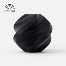 Bambu Lab PLA 1kg Nero