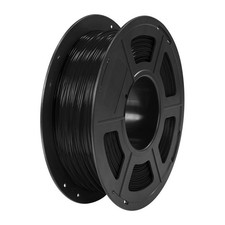 Anycubic TPU 1kg Nero