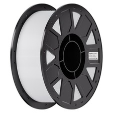 Ender PETG Filamento per Stampante 3D 1,75mm 1KG 2,2lbs, Alta Precisione, Forte Resistente...