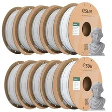 eSUN PLA 1.75mm 10kg