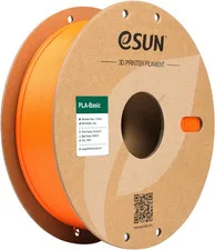 Filamento PLA 1,75 Mm, Filamento Di Basic PLA per Stampanti 3D Precisione Dimens