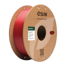 Filamento PLA 1,75 mm filamento per stampante 3D ad alta velocità ePLA