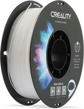 Creality - Filamento in TPU, 1,75 mm, filamento per stampa 3D, elevata elasticit