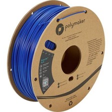 Polymaker PLA 1.75mm