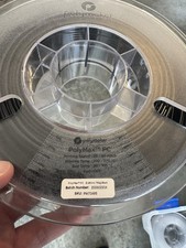 Polymaker PolyMax PC 2,85 mm nero