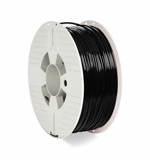 Verbatim 55033 FILAMENTO STAMPANTE 3D ABS