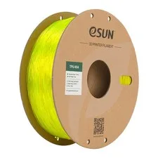 eSUN TPU 1.75mm 1kg Giallo