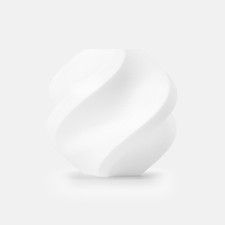 Filamento Bambulab TPU 90A 51105 BIANCO