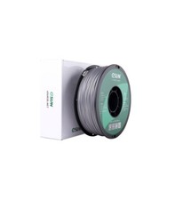 Filamento ABS 1,75mm 1kg Silver