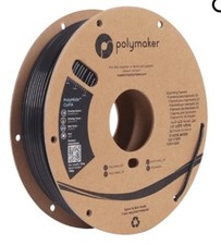 Polymaker Nylon CoPA Nero 1,75 mm  750 g