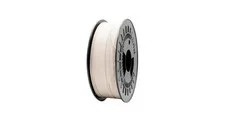 FILAMENTO STAMPANTE 3D PETG Diametro 1.75mm Bobina 1kg Colore BIANCO