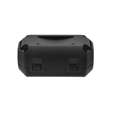 Per 1,75/3MM ABS PLA PETG Pulitore Filamenti Blocchi Stampante 3D Rimozione Polvere2388