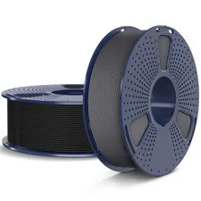 SUNLU PLA 1.75mm 2kg Nero