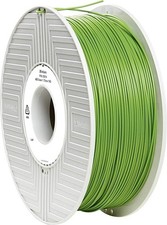 Verbatim Cartuccia del filamento ABS verde 55014 1,75mm 1kg