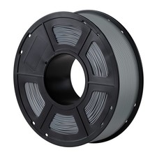 Filamento Anycubic ASA Grigio 1 kg