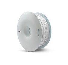 Filamento Easy PLA Fiberlogy 1,75mm 850g Bianco