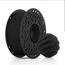 FILAMENTO PLA 1KG 1,75MM  PLA BASIC VARIE 14 COLORE STAMPA 3D-FILAMO 3D