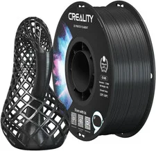 ABS PLA Filamento Di Stampa 3D 1,75Mm, Eccellente Resistenza, Inodore NON Tossic