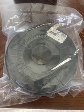 PLA+ 1.75mm Blu
