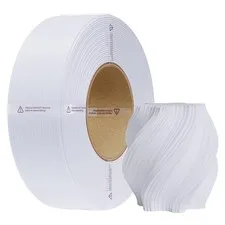 Creality PETG Refill Filamento di Ricarica 1,75 mm, Filamento per Stampa 3D senz
