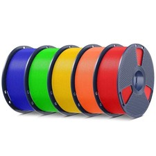SUNLU PLA+ 5kg