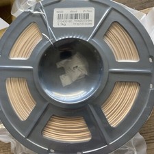 Jayo filamento per stampa 3D legno 1,75 mm 1,1 kg per grovigli senza PLA/ay