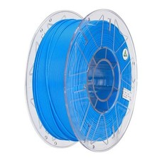 CREALITY PLA Filamento Hyper Blu RFID 1.75mm 1000g per Stampante 3D