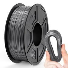 TECBEARS TPU 1.75mm