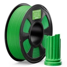 DEEPLEE Filamento PLA+ 2.0 1.75 mm, Alta Tenacità e Finitura Liscia, Bobina da 1