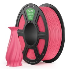 Deeplee PLA+ 1.75mm