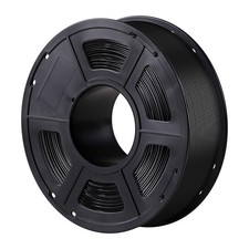 Filamento Anycubic ASA Nero 1 kg