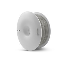 Filamento Easy PLA Fiberlogy 1,75mm 850g Grigio