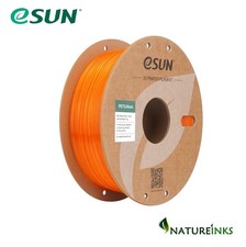 eSUN PETG 1.75mm 1kg