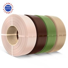 SUNLU PLA 1.75mm 1kg
