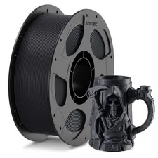 Anycubic PETG