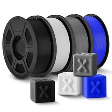 JAYO PLA+ 1.75mm 4.4kg