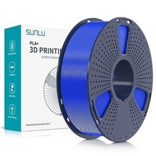 SUNLU PLA 1.75mm 1kg Blu