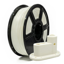 Filament ASA 1,75Mm, Filamento per Stampante 3D 1Kg Spool-Accuratezza Dimensiona