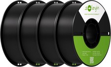 Soleyin PLA 1.75mm