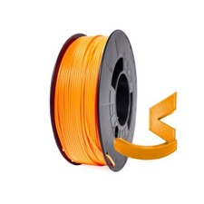 WINKLE Filamento PLA Naranja Nemo | PLA 1,75 mm | Filamento Stampa | Stampant...